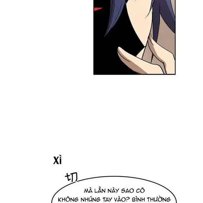 Cửa Hàng Vô Danh Chapter 90 - Trang 2