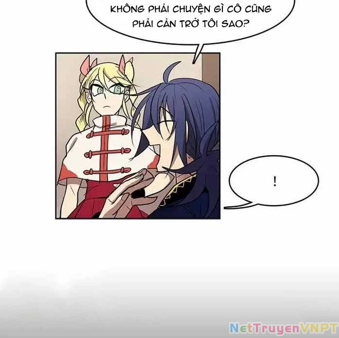 Cửa Hàng Vô Danh Chapter 90 - Trang 2