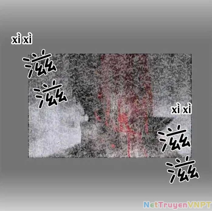 Cửa Hàng Vô Danh Chapter 90 - Trang 2