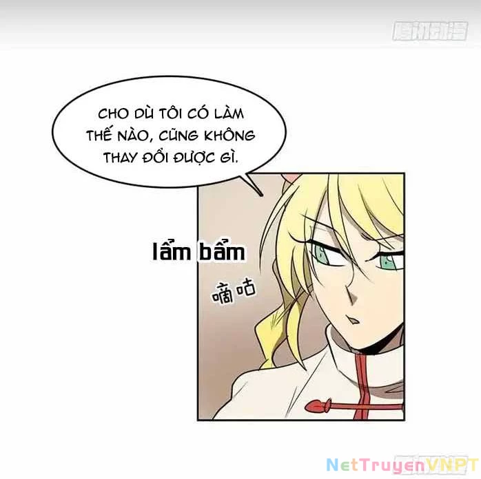 Cửa Hàng Vô Danh Chapter 90 - Trang 2