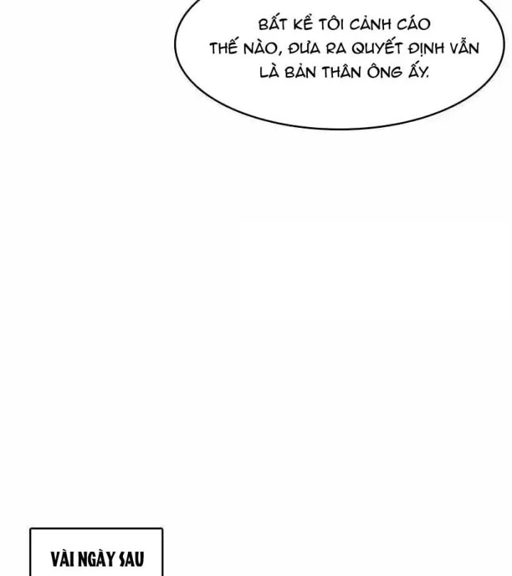 Cửa Hàng Vô Danh Chapter 90 - Trang 2