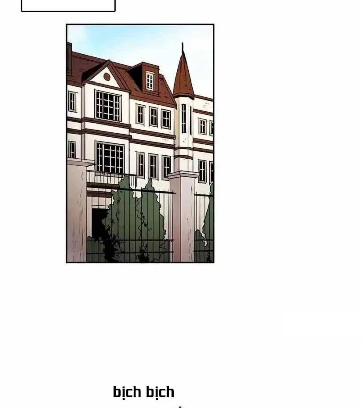 Cửa Hàng Vô Danh Chapter 90 - Trang 2