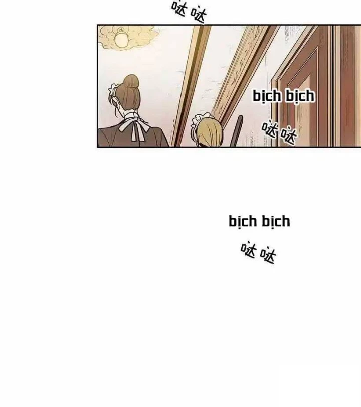 Cửa Hàng Vô Danh Chapter 90 - Trang 2