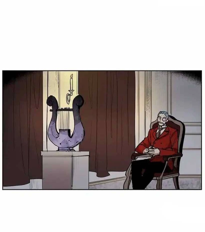 Cửa Hàng Vô Danh Chapter 90 - Trang 2