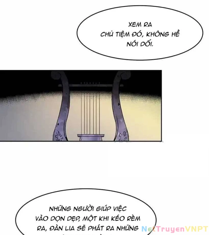 Cửa Hàng Vô Danh Chapter 90 - Trang 2