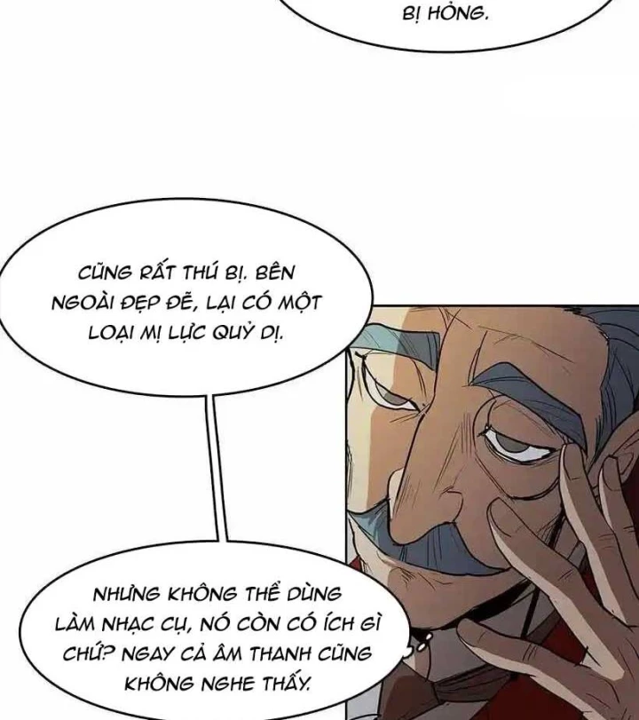 Cửa Hàng Vô Danh Chapter 90 - Trang 2