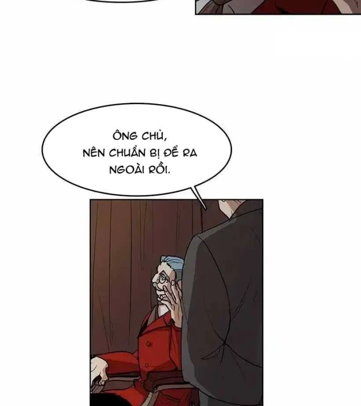 Cửa Hàng Vô Danh Chapter 90 - Trang 2