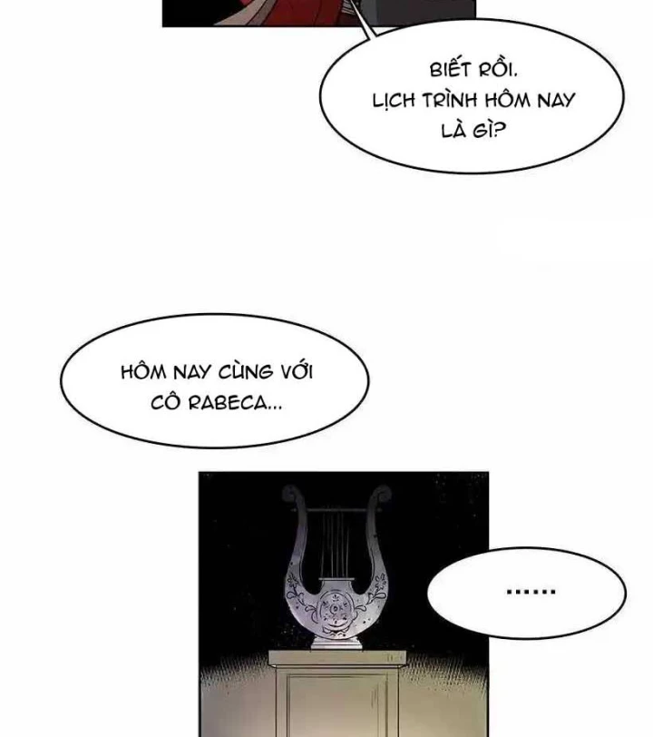 Cửa Hàng Vô Danh Chapter 90 - Trang 2