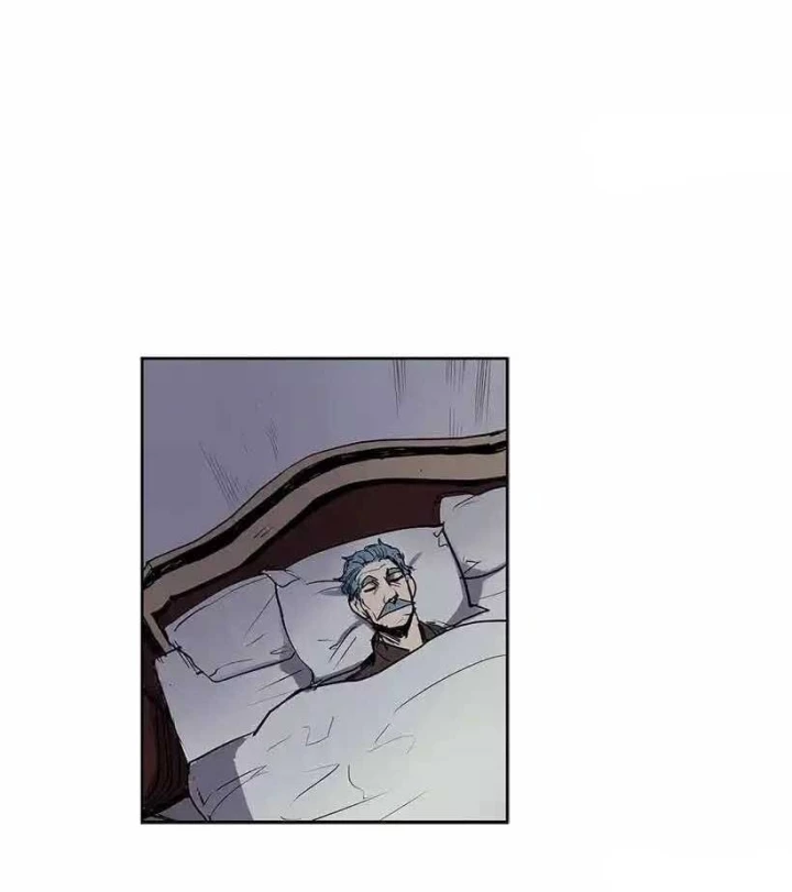 Cửa Hàng Vô Danh Chapter 90 - Trang 2