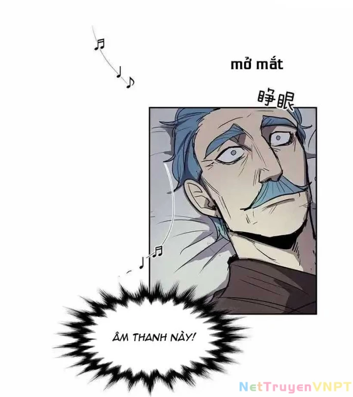 Cửa Hàng Vô Danh Chapter 90 - Trang 2