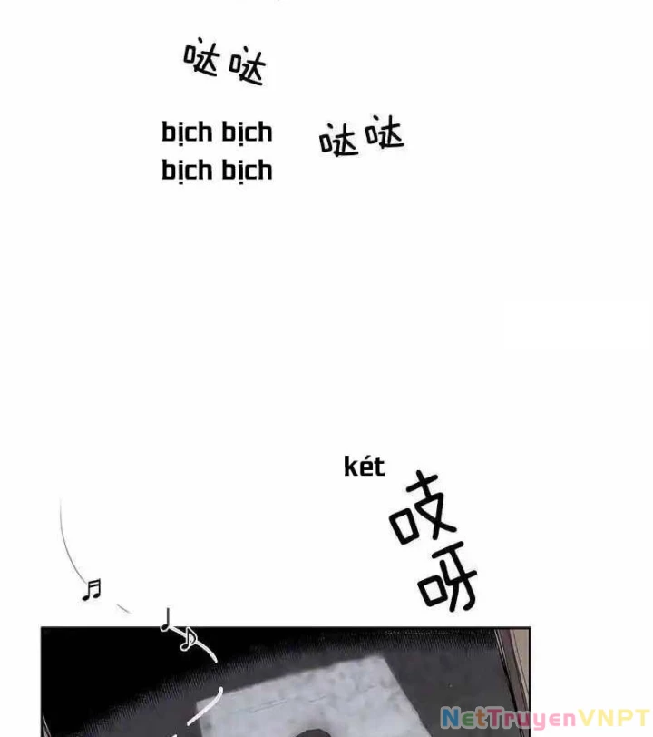 Cửa Hàng Vô Danh Chapter 90 - Trang 2