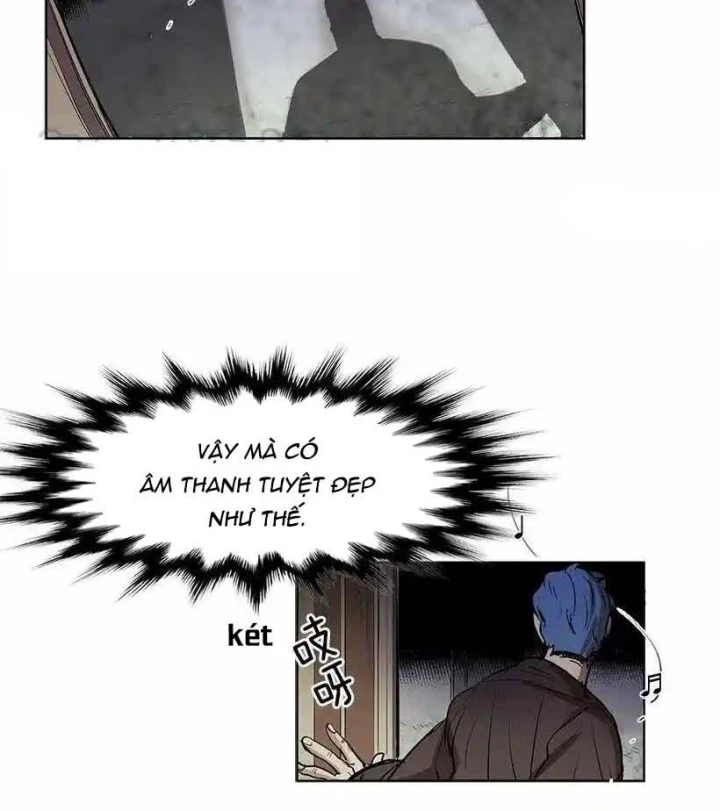 Cửa Hàng Vô Danh Chapter 90 - Trang 2