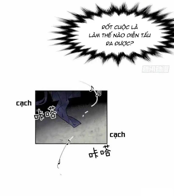 Cửa Hàng Vô Danh Chapter 90 - Trang 2