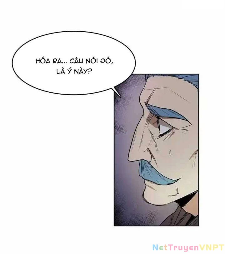 Cửa Hàng Vô Danh Chapter 90 - Trang 2