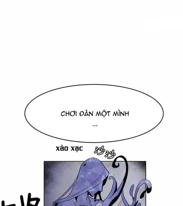 Cửa Hàng Vô Danh Chapter 90 - Trang 2