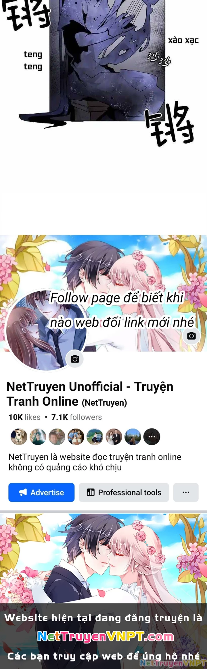 Cửa Hàng Vô Danh Chapter 90 - Trang 2