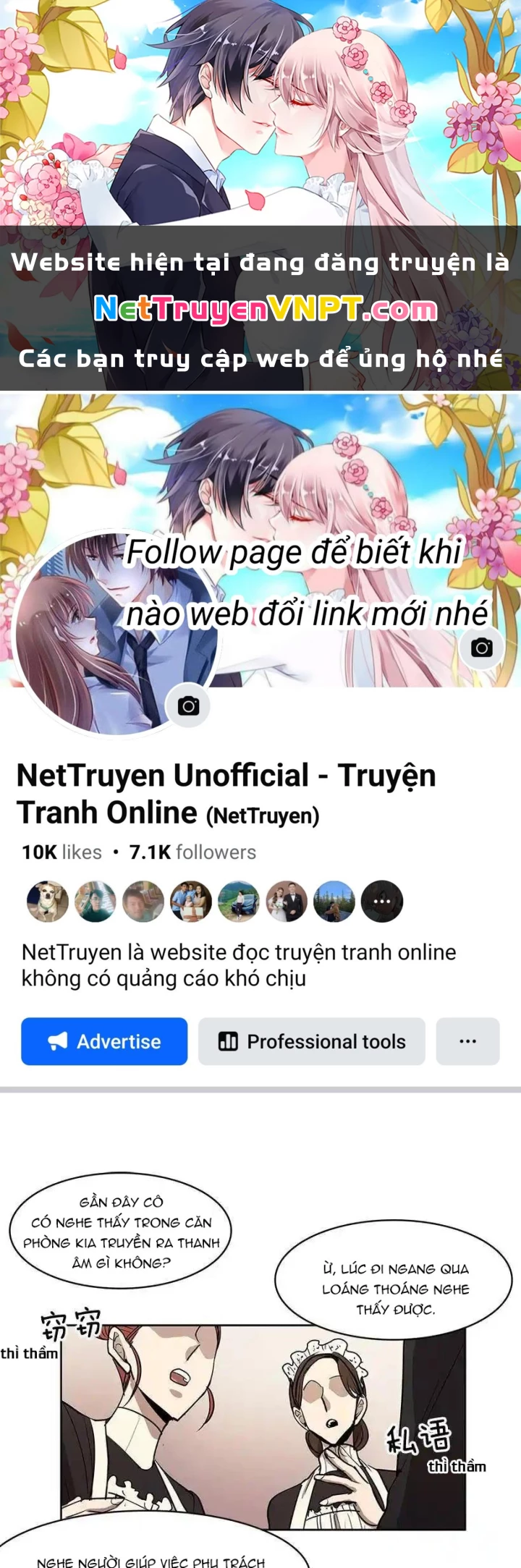 Cửa Hàng Vô Danh Chapter 91 - Trang 2