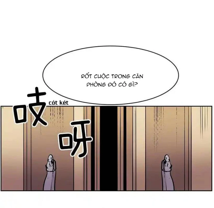 Cửa Hàng Vô Danh Chapter 91 - Trang 2