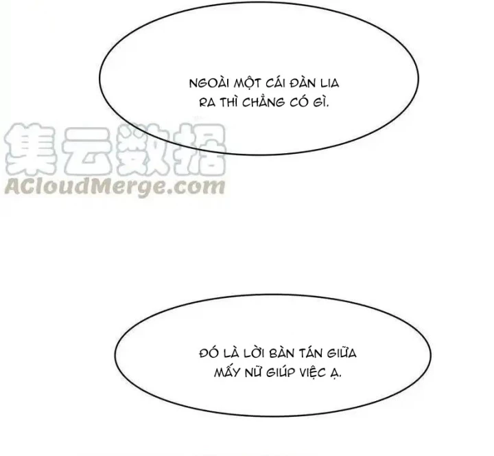 Cửa Hàng Vô Danh Chapter 91 - Trang 2