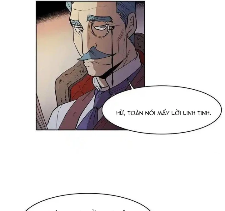 Cửa Hàng Vô Danh Chapter 91 - Trang 2