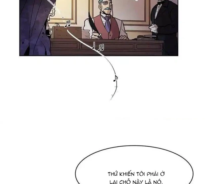 Cửa Hàng Vô Danh Chapter 91 - Trang 2