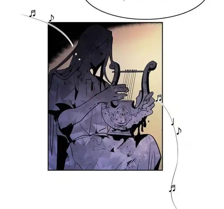 Cửa Hàng Vô Danh Chapter 91 - Trang 2