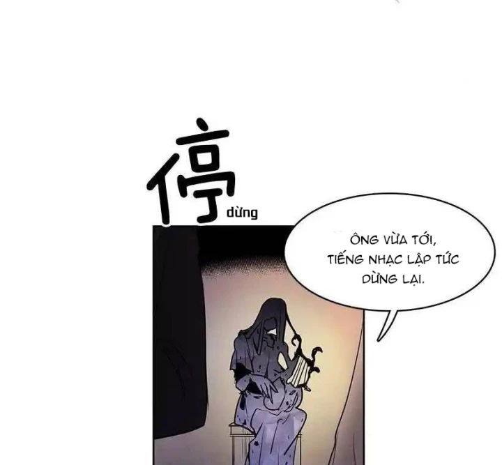 Cửa Hàng Vô Danh Chapter 91 - Trang 2