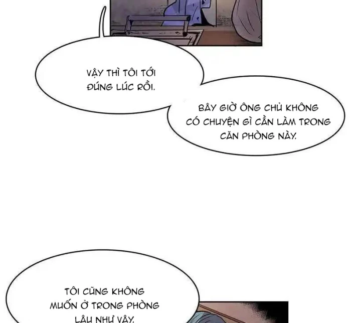 Cửa Hàng Vô Danh Chapter 91 - Trang 2