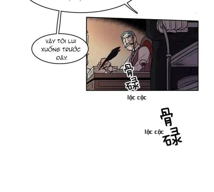 Cửa Hàng Vô Danh Chapter 91 - Trang 2