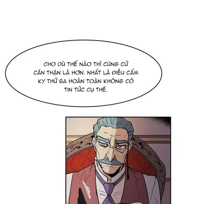 Cửa Hàng Vô Danh Chapter 91 - Trang 2