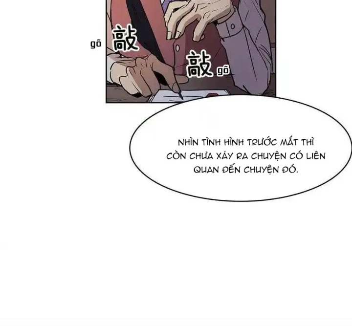 Cửa Hàng Vô Danh Chapter 91 - Trang 2