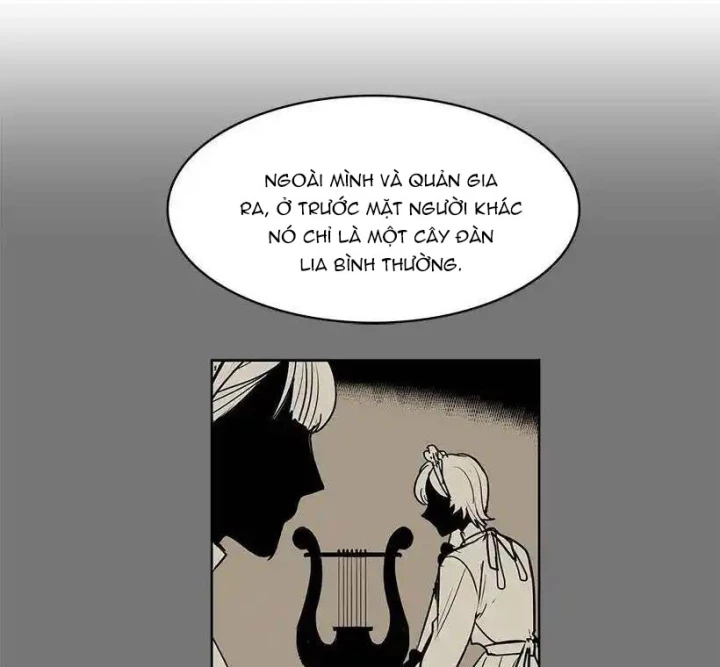 Cửa Hàng Vô Danh Chapter 91 - Trang 2