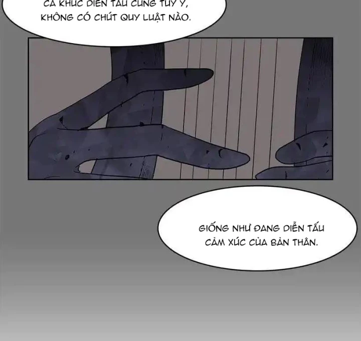 Cửa Hàng Vô Danh Chapter 91 - Trang 2