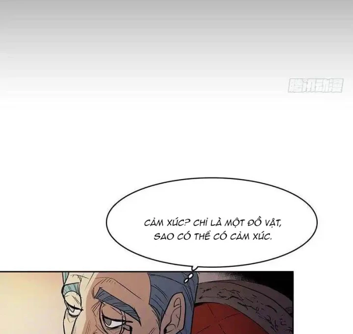 Cửa Hàng Vô Danh Chapter 91 - Trang 2