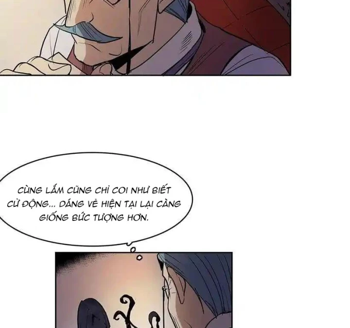 Cửa Hàng Vô Danh Chapter 91 - Trang 2