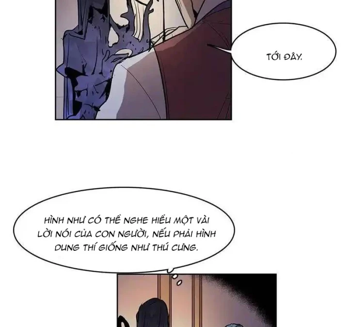 Cửa Hàng Vô Danh Chapter 91 - Trang 2