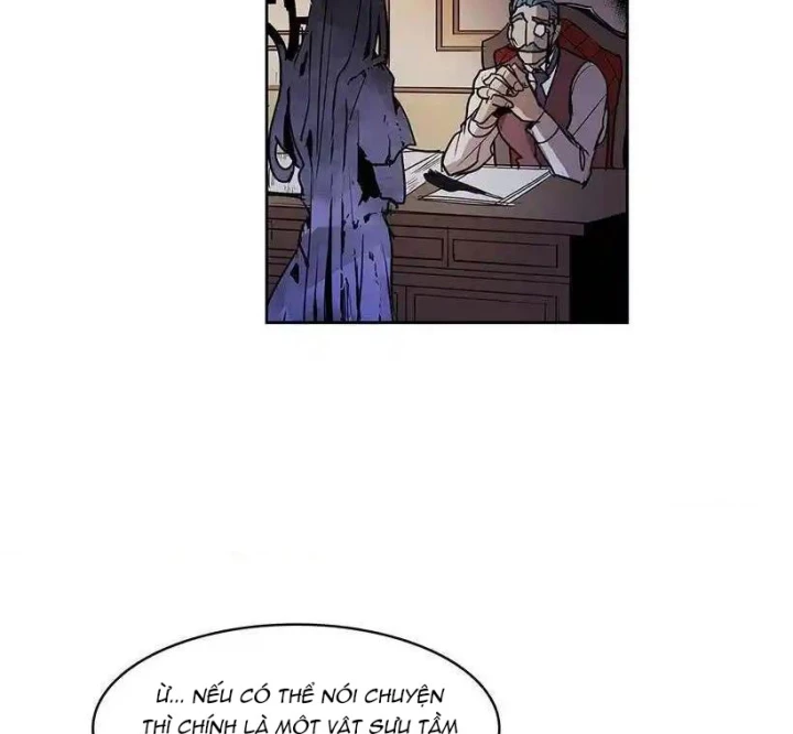 Cửa Hàng Vô Danh Chapter 91 - Trang 2