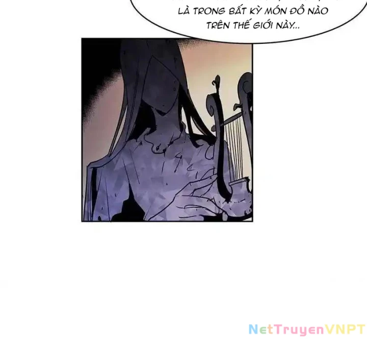 Cửa Hàng Vô Danh Chapter 91 - Trang 2