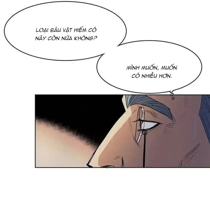 Cửa Hàng Vô Danh Chapter 91 - Trang 2