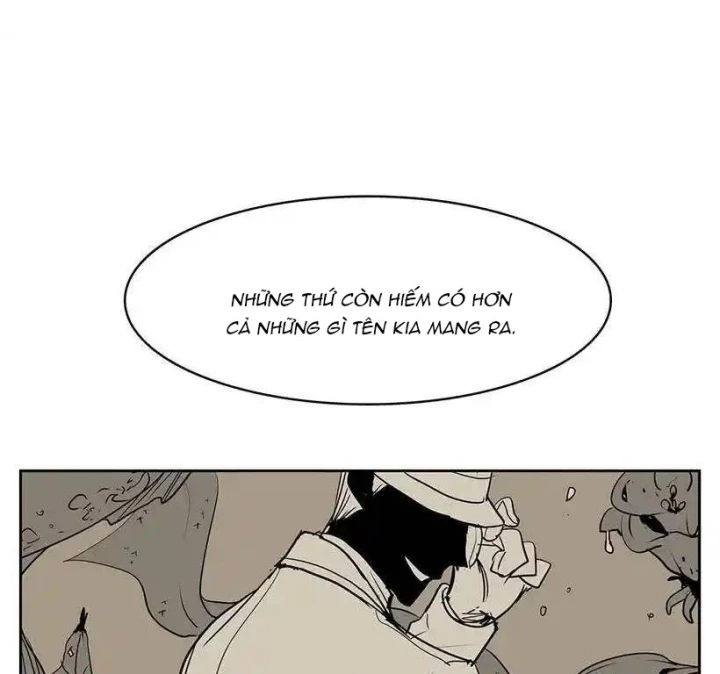 Cửa Hàng Vô Danh Chapter 91 - Trang 2