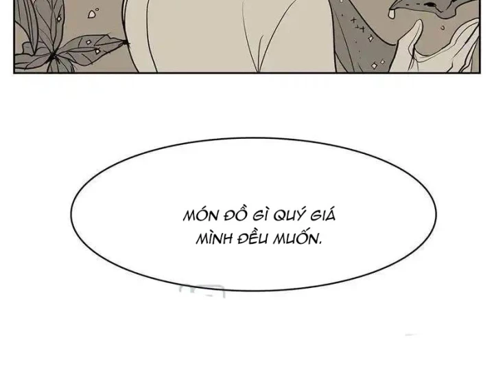 Cửa Hàng Vô Danh Chapter 91 - Trang 2