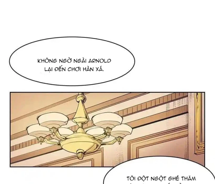 Cửa Hàng Vô Danh Chapter 91 - Trang 2