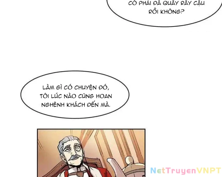 Cửa Hàng Vô Danh Chapter 91 - Trang 2