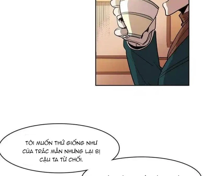 Cửa Hàng Vô Danh Chapter 91 - Trang 2