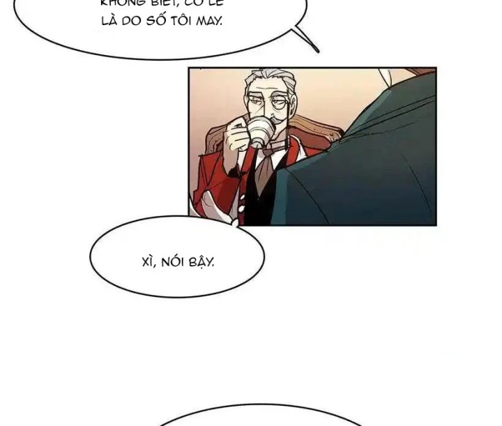 Cửa Hàng Vô Danh Chapter 91 - Trang 2