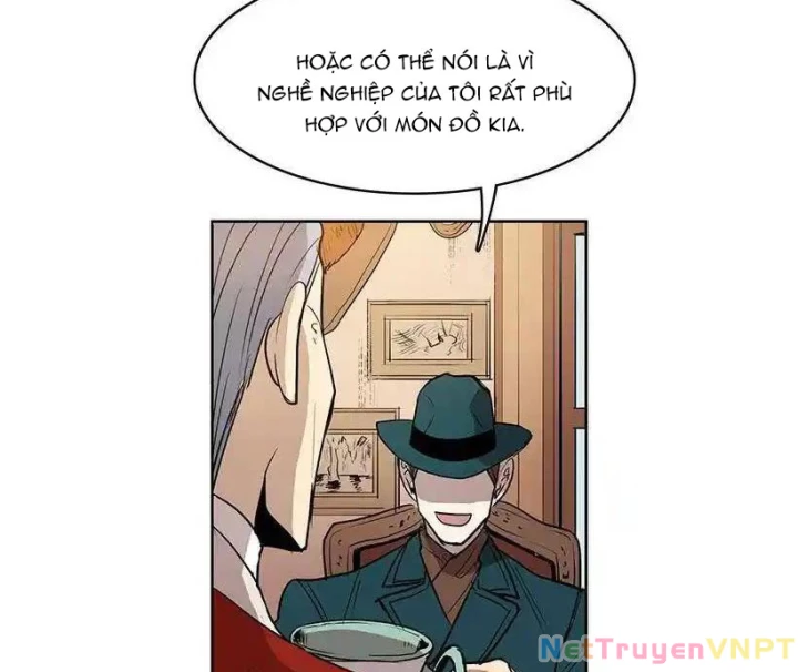 Cửa Hàng Vô Danh Chapter 91 - Trang 2