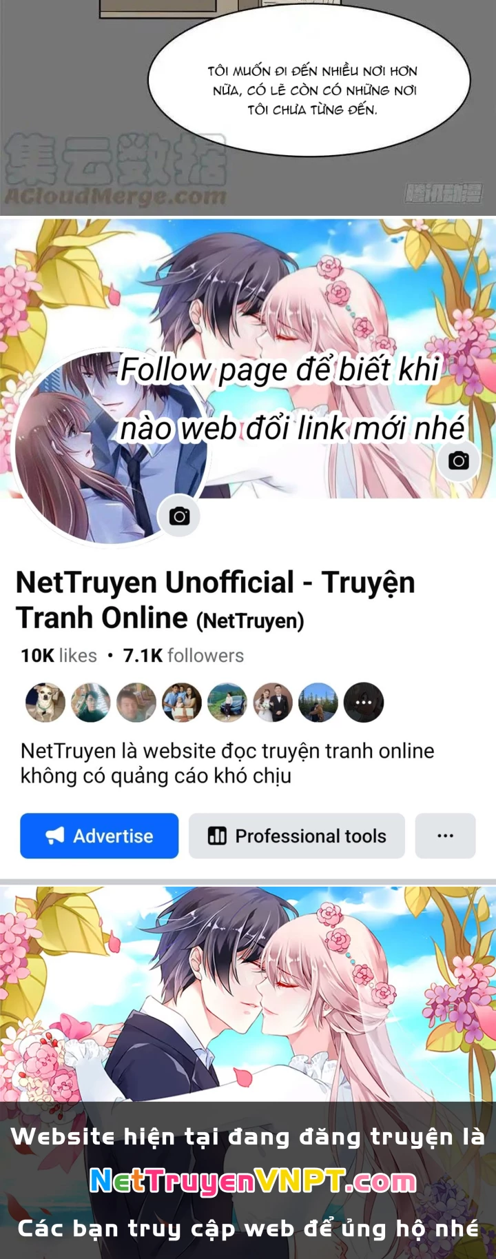 Cửa Hàng Vô Danh Chapter 91 - Trang 2