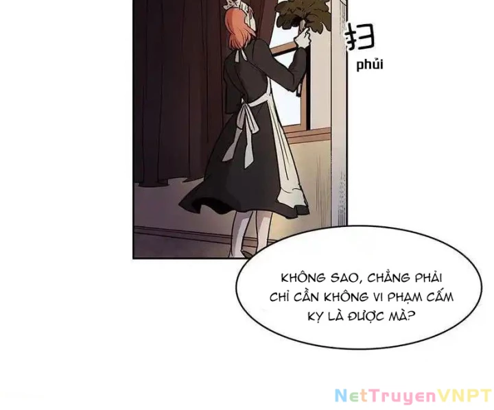 Cửa Hàng Vô Danh Chapter 92 - Trang 2