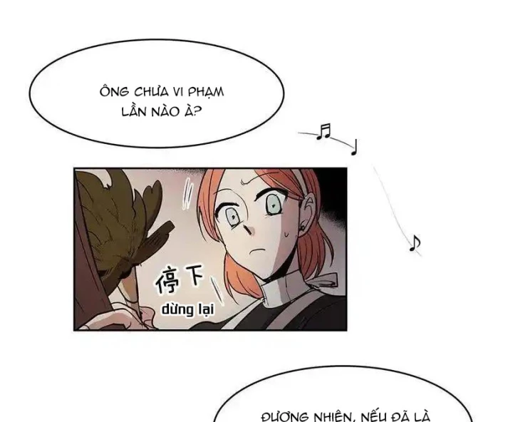 Cửa Hàng Vô Danh Chapter 92 - Trang 2