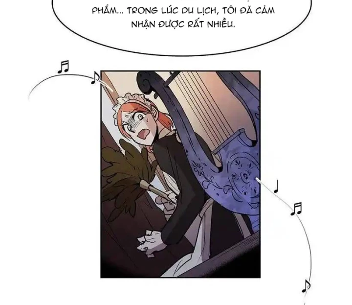 Cửa Hàng Vô Danh Chapter 92 - Trang 2